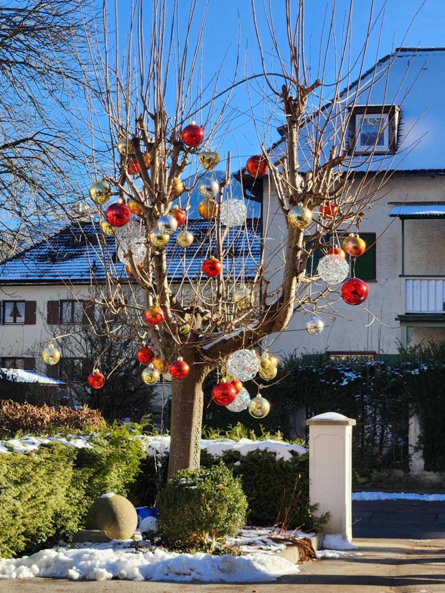 Hotel Almrausch Bad Reichenhall Εξωτερικό φωτογραφία