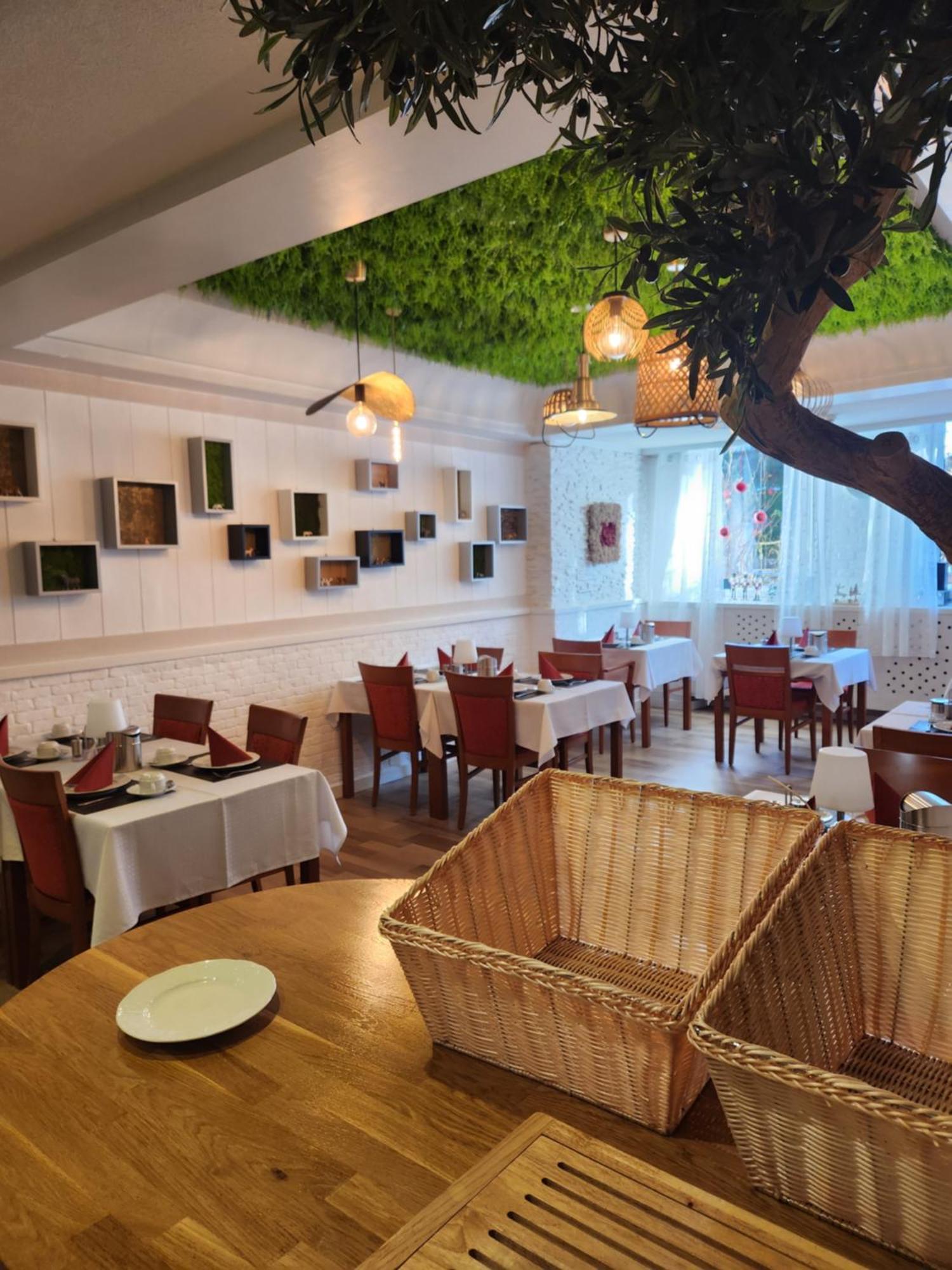 Hotel Almrausch Bad Reichenhall Εξωτερικό φωτογραφία