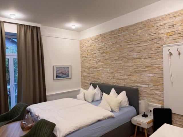 Hotel Almrausch Bad Reichenhall Εξωτερικό φωτογραφία