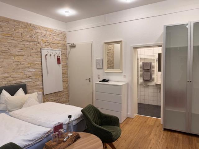 Hotel Almrausch Bad Reichenhall Εξωτερικό φωτογραφία