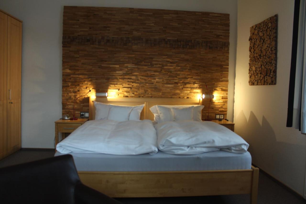 Hotel Almrausch Bad Reichenhall Εξωτερικό φωτογραφία